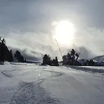 Alpenflair Mit Aussicht Zum Traeumen