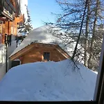 Alpenflair Mit Aussicht Zum Traeumen * Turracher Hoehe