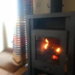 Appartement Alpenflair Mit Aussicht Zum Traeumen Turracher Höhe