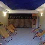 Appartement Alpenflair Mit Aussicht Zum Traeumen