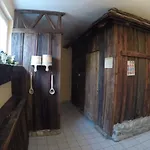 Alpenflair Mit Aussicht Zum Traeumen Apartment *