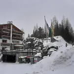 Alpenflair Mit Aussicht Zum Traeumen * Turracher Höhe