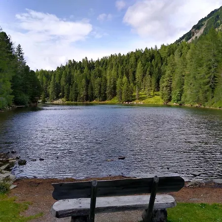 Alpenflair Mit Aussicht Zum Traeumen アパート *