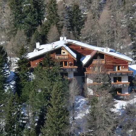 Alpenflair Mit Aussicht Zum Traeumen Apartament