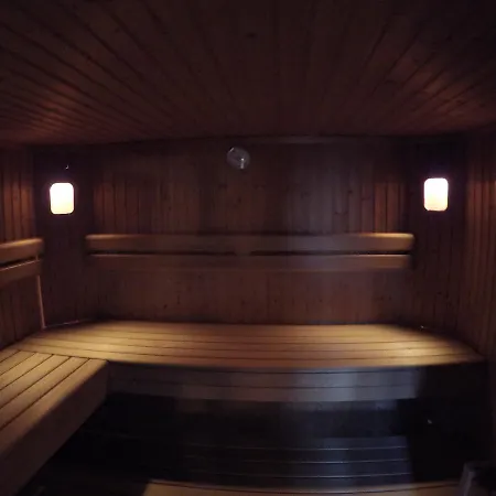 Alpenflair Mit Aussicht Zum Traeumen Apartament *