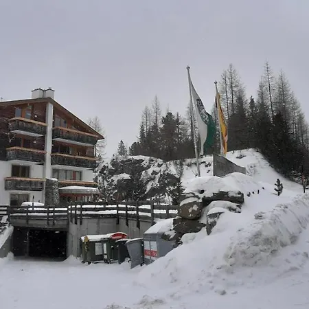 Alpenflair Mit Aussicht Zum Traeumen * Turracher Hohe