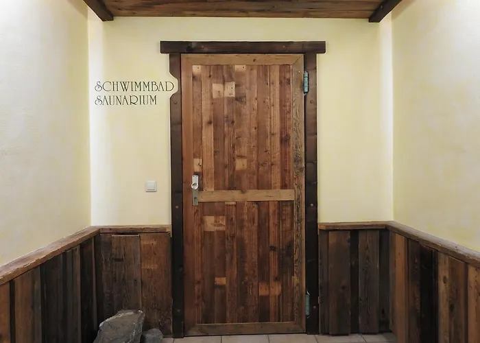 Alpenflair Mit Aussicht Zum Traeumen * Turracher Hohe