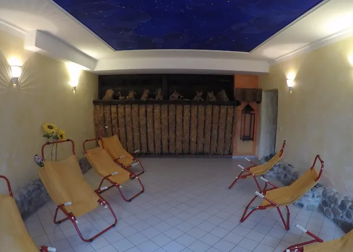 Apartament Alpenflair Mit Aussicht Zum Traeumen