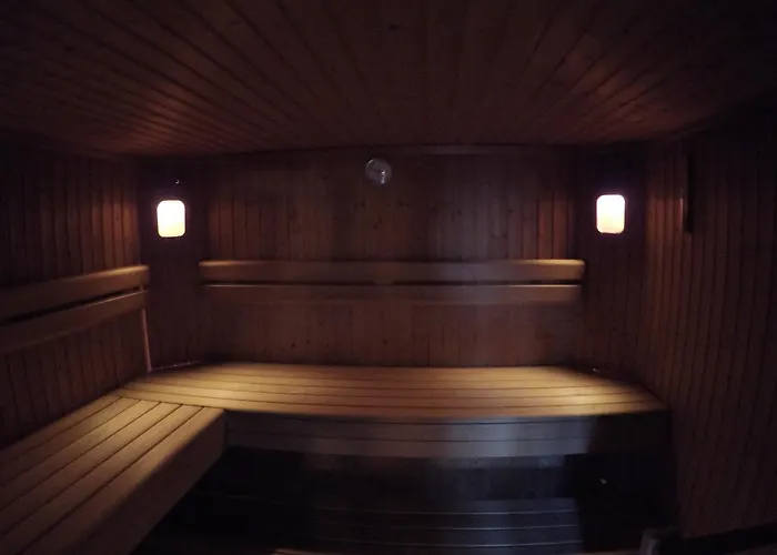 Alpenflair Mit Aussicht Zum Traeumen Apartament *